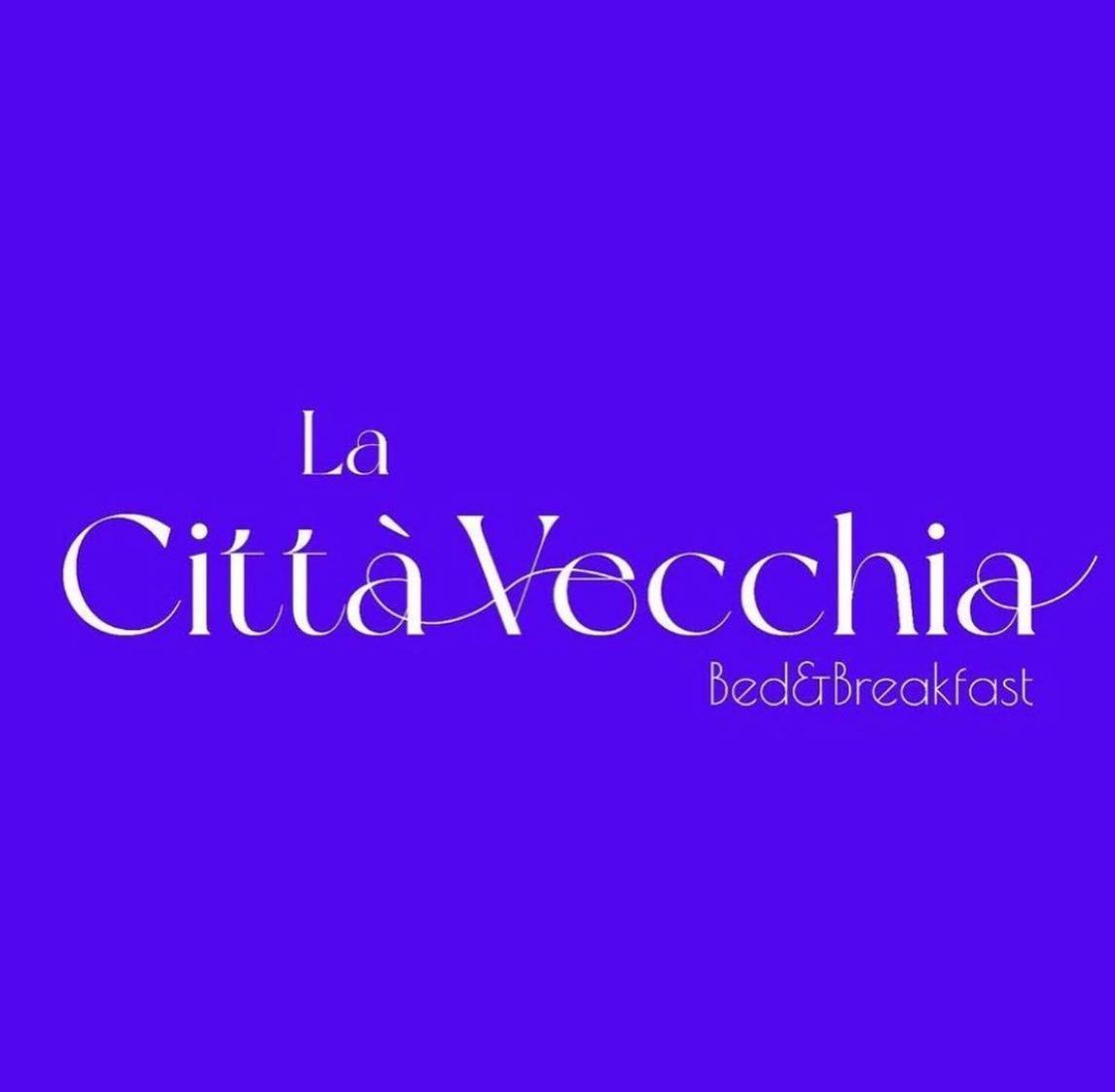 Agostino'S Apartment ジェノヴァ エクステリア 写真